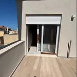Le Terrazze Exclusive Roof