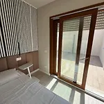 Appartamento Le Terrazze Exclusive Roof Alghero