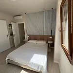 Appartamento Le Terrazze Exclusive Roof