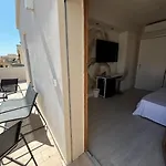 Le Terrazze Exclusive Roof * Alghero
