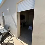 Le Terrazze Exclusive Roof Appartamento
