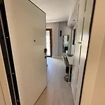 Le Terrazze Exclusive Roof Appartamento