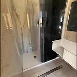Le Terrazze Exclusive Roof אלגהרו