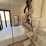 Le Terrazze Exclusive Roof Appartamento *